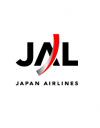 JAL