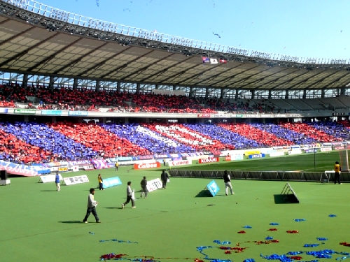 FC Tokyo